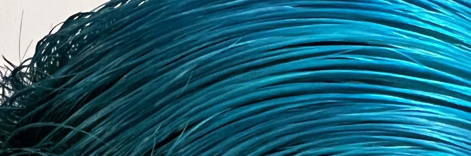 RonahGatling's profile banner image