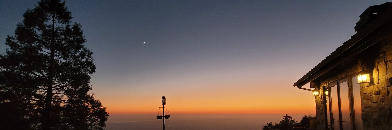 Mac Kevin Braza banner