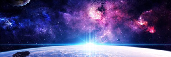 Crypto_few Profile Banner