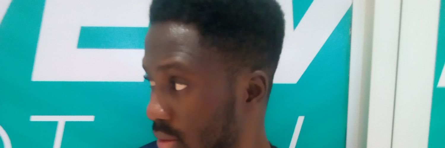 mrfuture1609's profile banner image
