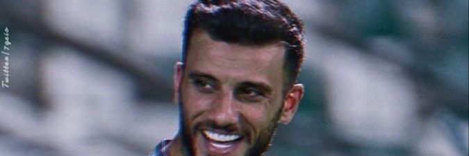 ساطي النخبوي 👑💚 banner