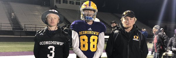 BWraalstad Profile Banner