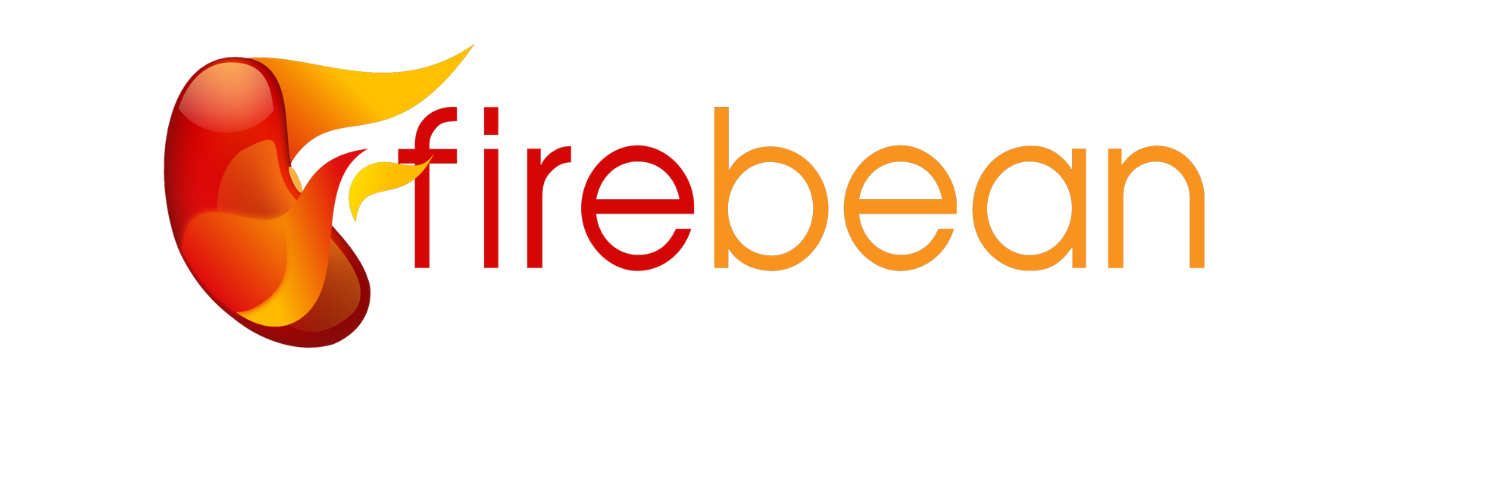 firebean1's profile banner image
