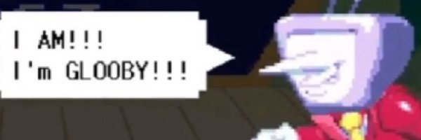 doomyuri Profile Banner