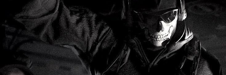 Rugz_Spotted's profile banner image