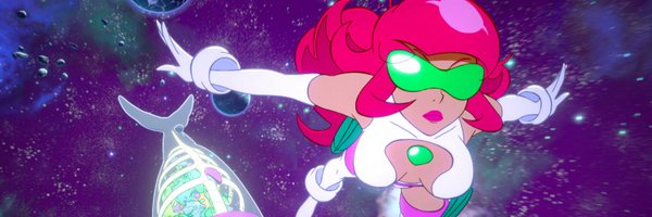 eddmsli Profile Banner