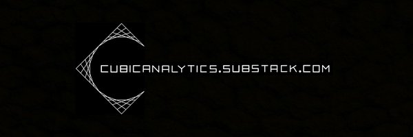 CalebFranzen Profile Banner