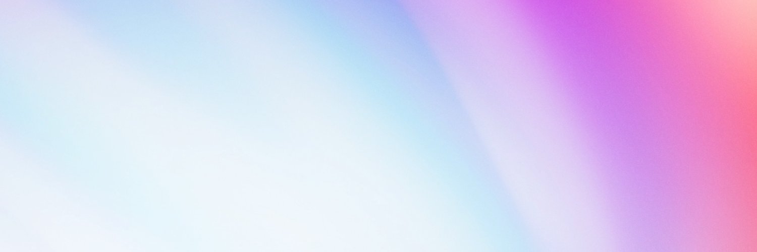 shelly.voi's banner