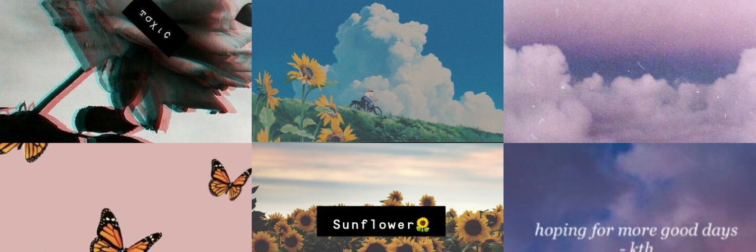 🦋ⒶⓀⒺⒺⓁⒶⒽ ⒶⒼⒶⓇⒹ🦋 banner