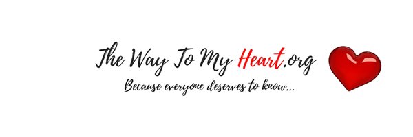 WayToMy_Heart Profile Banner