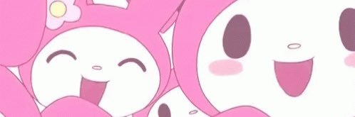 oodabop's profile banner image