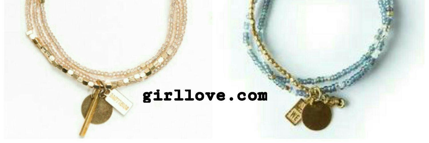 shrutipremkumar's profile banner image