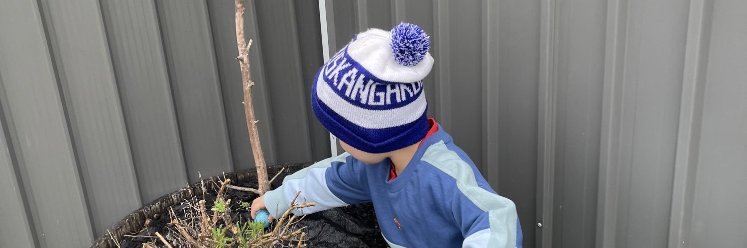 _sammybenham's profile banner image