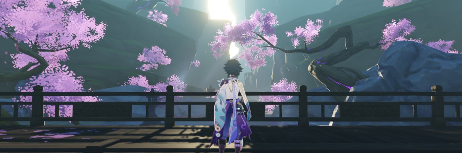30Fu01's profile banner image