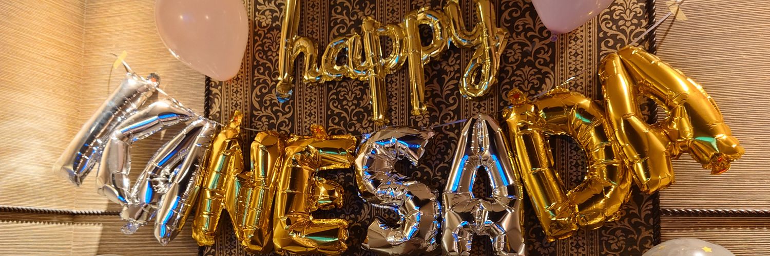 wata_chiki's profile banner image