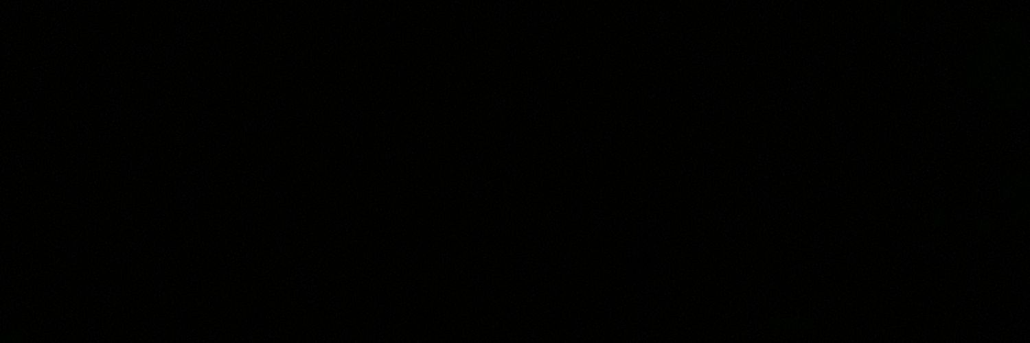 urgxdn's profile banner image