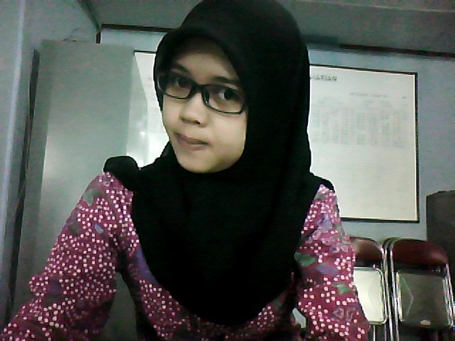 ديمة بدر banner