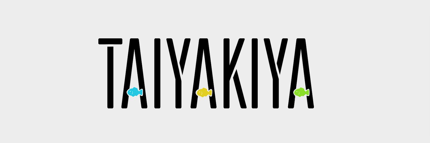 こっこ🐣 banner