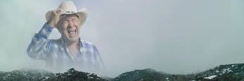 BrantWaddell's profile banner image
