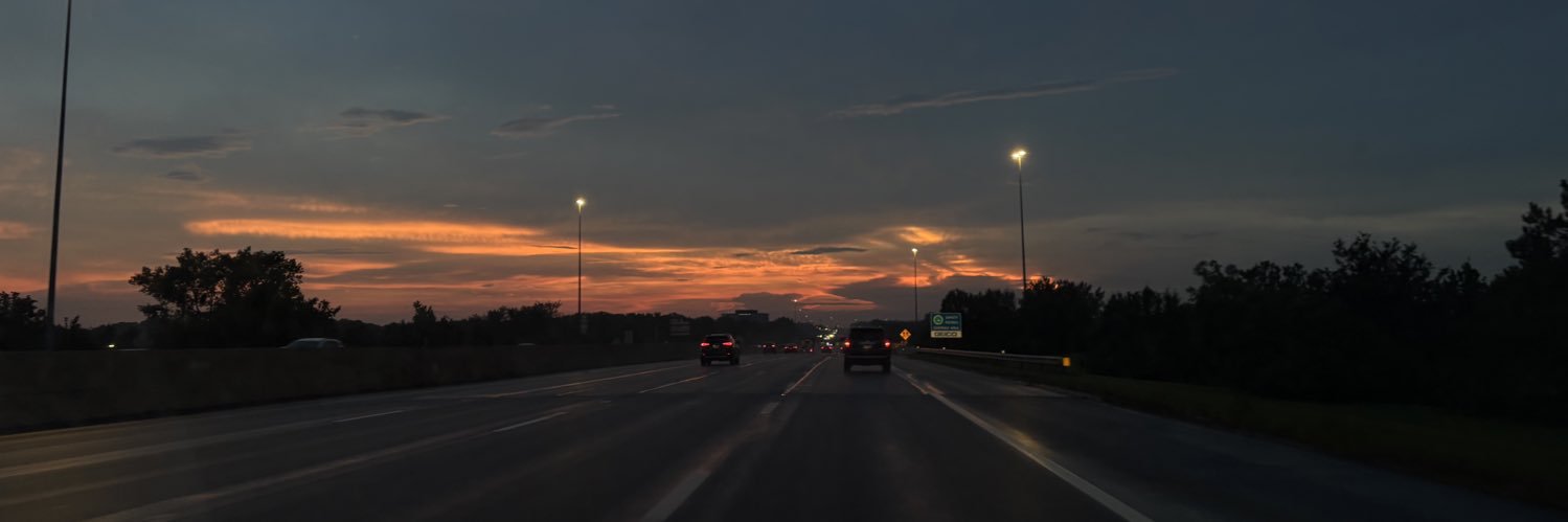WhateverCassidy's profile banner image
