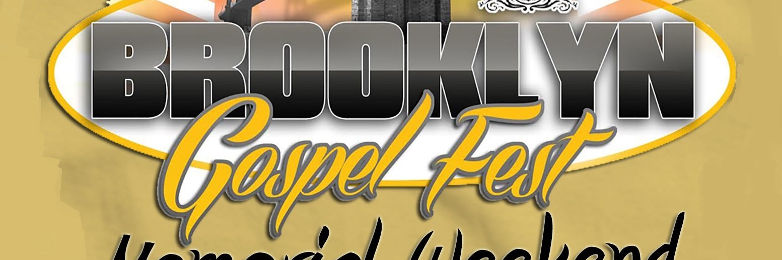 4GodsChildren's profile banner image