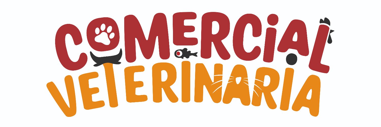 ComercialVeteri's profile banner image