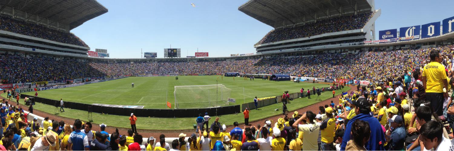 Choski Barranco banner