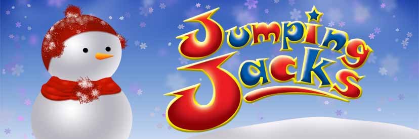 JumpingJacksFun's profile banner image