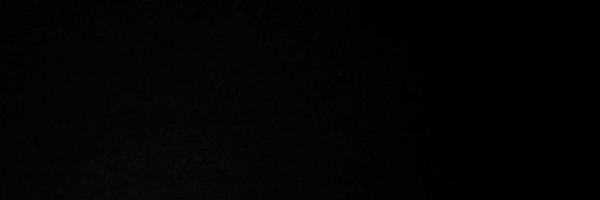 kyo_official Profile Banner
