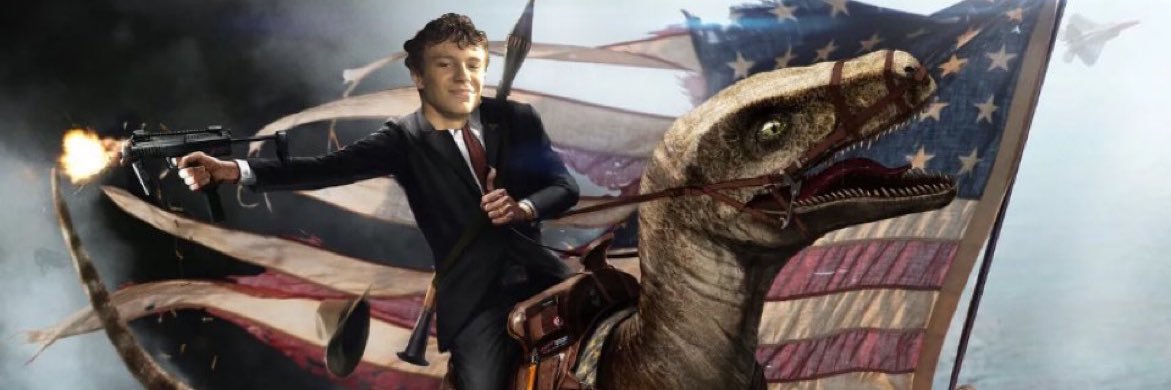 AndreiLefort's profile banner image