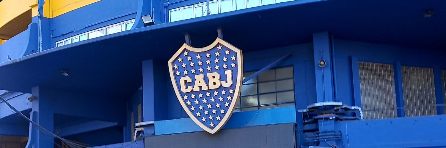 Claupigna banner