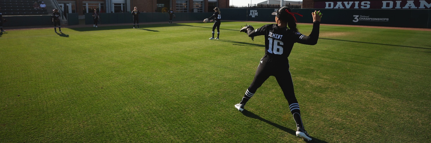 Khamara “KK” Dement banner