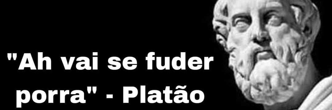 EveraldoPedroso's profile banner image