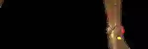 tracynguyenne's profile banner image