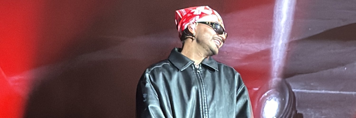 romicejaa's profile banner image