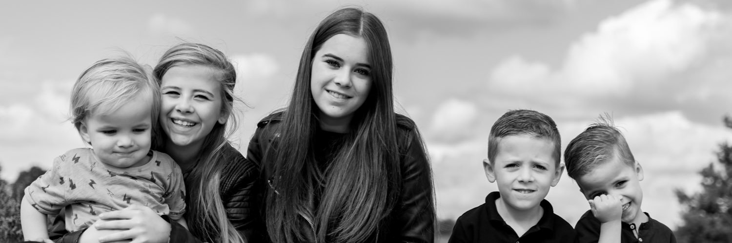 DeniseU78's profile banner image