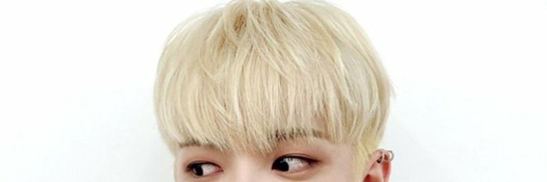 tinypirateclown's profile banner image