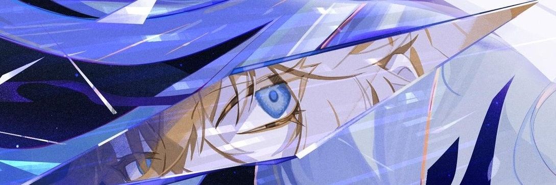 titicia banner