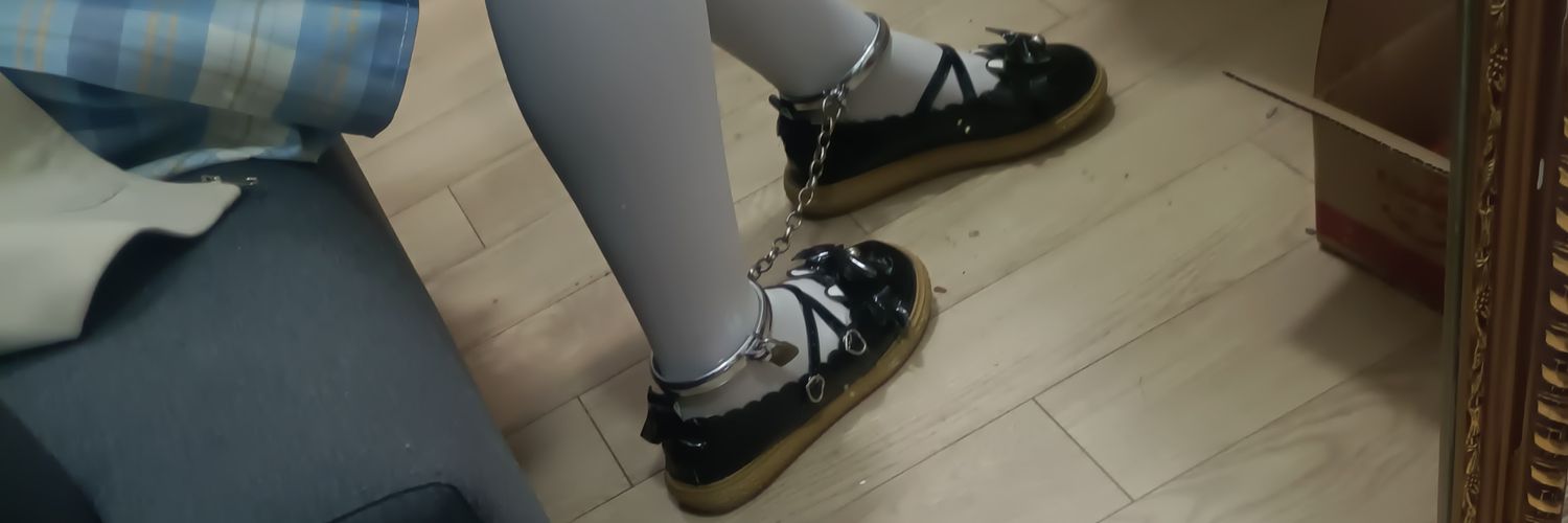 三岁不是小烧七😣 banner