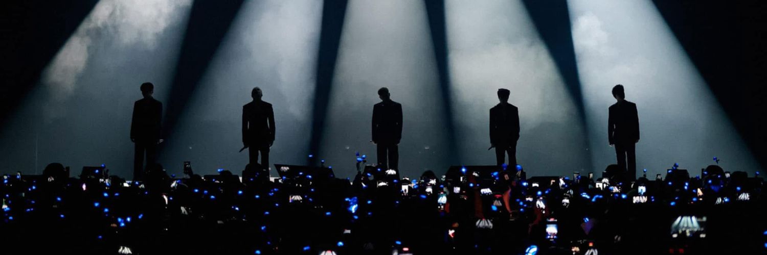 GGMAKER_'s profile banner image
