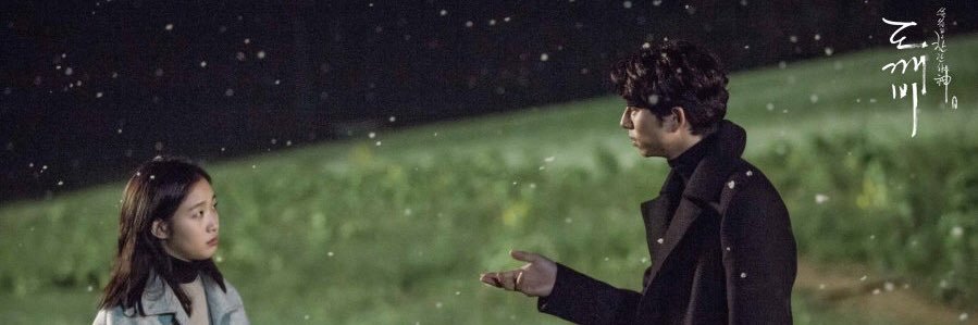 Hatima🦥🐧 🏖️휴가 banner