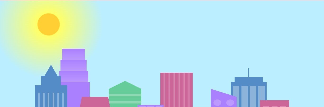 def_Lovet's profile banner image