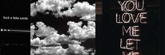 Igorzada77's profile banner image