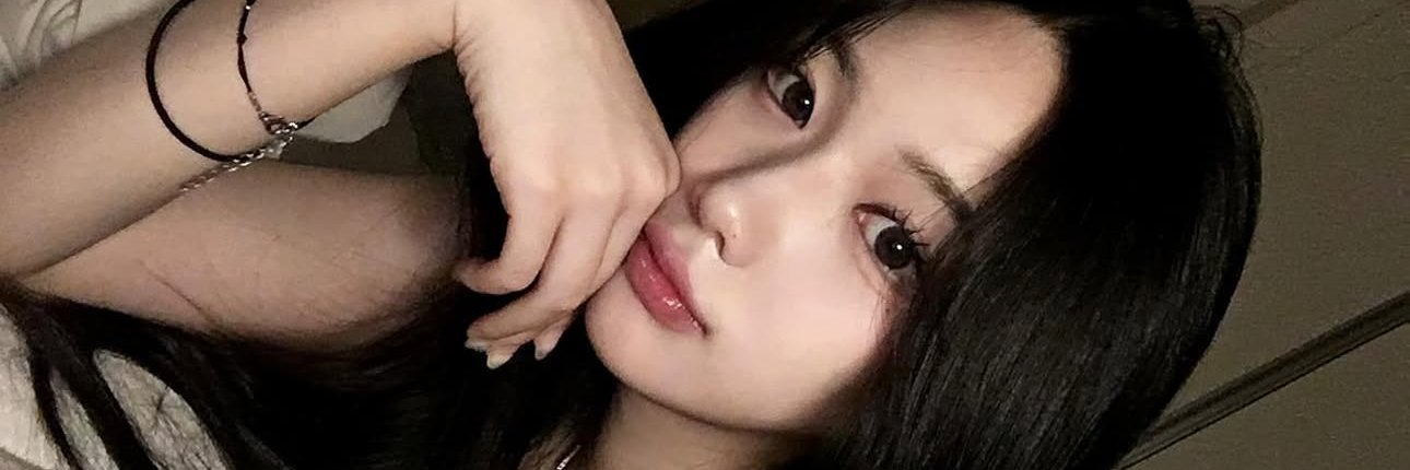 WQuadra's profile banner image