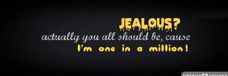 Jt Blythe banner
