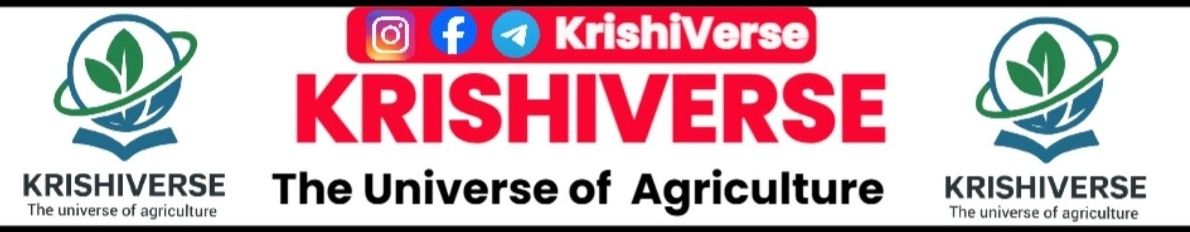 GhosalyaAnil's profile banner image