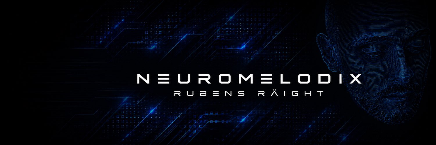 RubensRaight's profile banner image