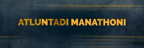 K13Vimal Profile Banner