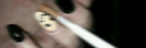 MostlyStuff's profile banner image