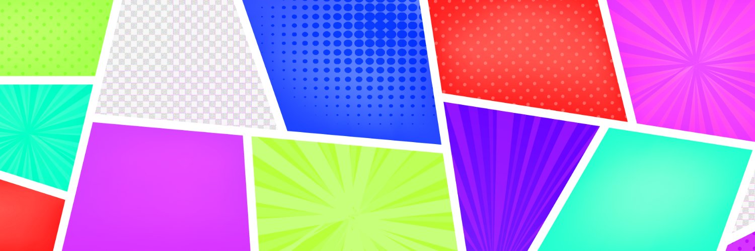 _buzzking_'s profile banner image